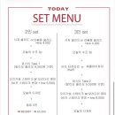 쎄종