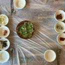 금오산고향촌식당 이미지