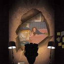 강남-184 이미지