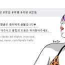 서울대스크린골프연습장 이미지