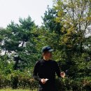 장경개발 이미지