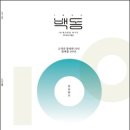 (주)한국애드컴 이미지