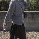 뮤즈아이 이미지