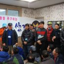 토속합천황토한우프라자 Daum카페