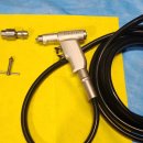 Aesculap Comfort drill system 이미지