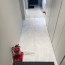 605 | [해운대 숙소 추천] 뉴시즈 해운대 디럭스패밀리 605호 솔직 후기