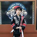 서진태권도 이미지