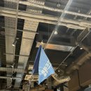 럭키아파트 버스승강장 | 후쿠오카 여행, 유후인 1일 버스투어 인디고트래블 2번째 내돈내산