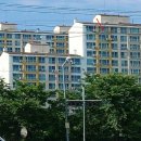 모닝캄치과의원 이미지