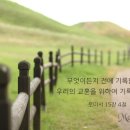 승리인쇄소