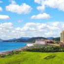 디오션리조트(콘도미니엄) 이미지