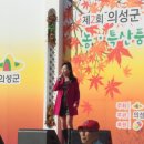 서구구민운동장 이미지