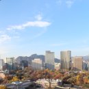 서울시청 서소문별관 이미지