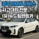 (유)드림렌터카 이미지