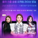 에이블컴퍼니 이미지