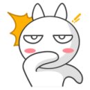 반값창고