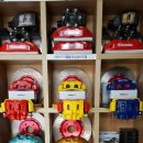 마이다스 모터샵 이미지