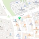 감성커피천안법원점 이미지