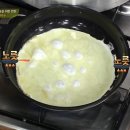 수미국수 티스토리
