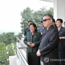 신암농장 이미지