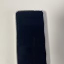 유니즈콜 | 갤럭시S26 Ultra 구매 후기