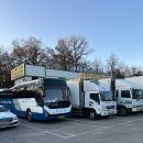 도꾸살롱 이미지