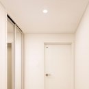 부영@3단지 이미지