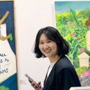 (주)더와이드