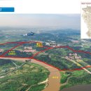 생활권3 이미지