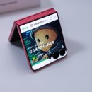 청구헬스클럽 | 알뜰폰 단점 장점과 알뜰폰 가격비교는 이야기모바일에서