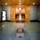 광주가톨릭대학교 이미지