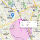 세류주유소