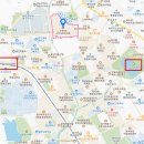 수원-1404 이미지