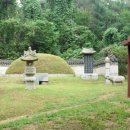 김재로묘 이미지