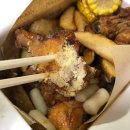 푸라닭동두천지행점 이미지