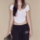 디클로젯 | ༊·˚⋰˚✩[5-6월] 블프기념 소비리스트 작성..!