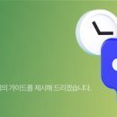 KH영상아카데미