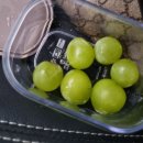 우리골프학교 이미지