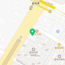 인하한양아이클래스명인공인중개사사무소 이미지