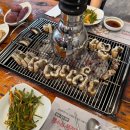 풍천장어 이미지