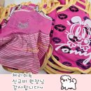 체리쉬독 이미지