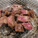한우의 품격 이미지