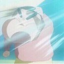 오토크루 이미지