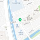 나드리김밥(지묘점) 이미지