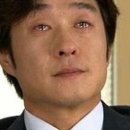 커스텀 샐러드 이미지