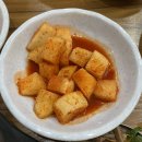 나운순대 이미지