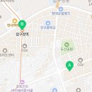 형사전문전승철변호사 이미지