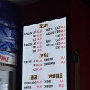 또바기 닭발 이미지