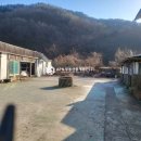 진성전력(주) 이미지