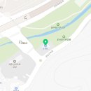 보람self주유소 이미지